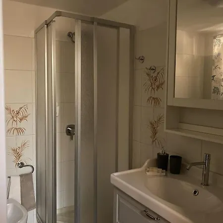 Al Geko Del Groppo ☆ Breath & Relax ☆ 5 Terre Hébergement de vacances Volastra