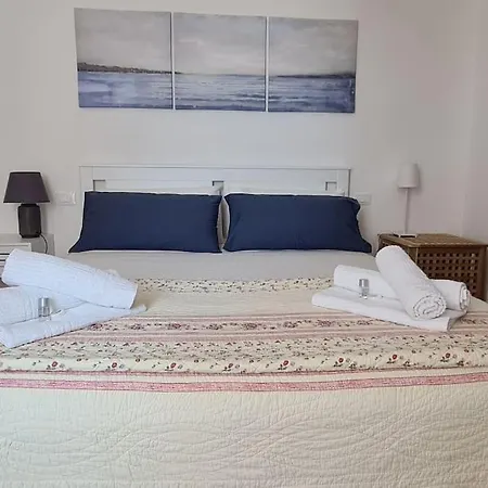 Al Geko Del Groppo ☆ Breath & Relax ☆ 5 Terre Hébergement de vacances *