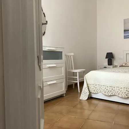 Al Geko Del Groppo ☆ Breath & Relax ☆ 5 Terre Hébergement de vacances Volastra