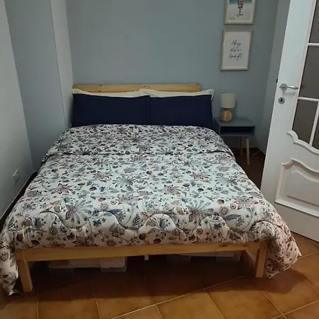 Al Geko Del Groppo ☆ Breath & Relax ☆ 5 Terre Hébergement de vacances *