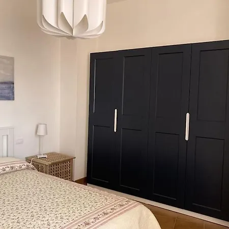 Al Geko Del Groppo ☆ Breath & Relax ☆ 5 Terre * Volastra