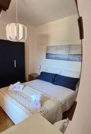 Al Geko Del Groppo ☆ Breath & Relax ☆ 5 Terre Holiday home *